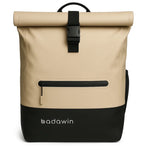 Sac à dos / Sacoche vélo Badawin – Anna