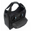 Sacoche arriere Hapo-G Shopping porte-bagages - photo 1