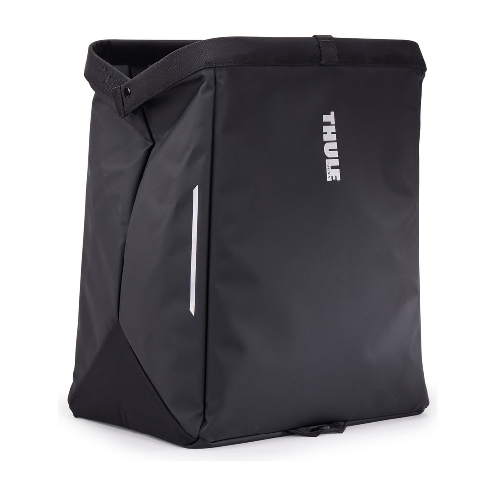 sacoche-bac-velo-thule-chasm-cargo-bin-inlock-25l-1
