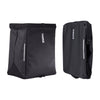 sacoche-bac-velo-thule-chasm-cargo-bin-inlock-25l-3