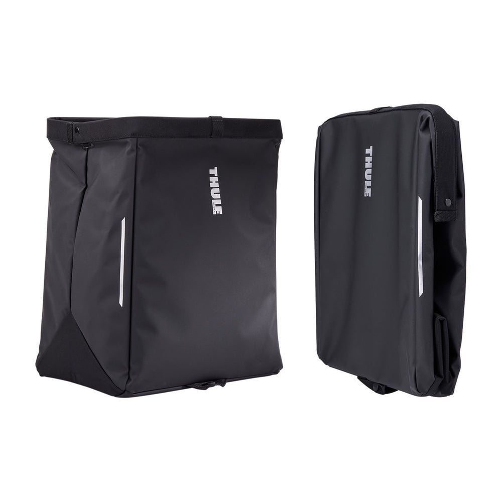 sacoche-bac-velo-thule-chasm-cargo-bin-inlock-25l-3