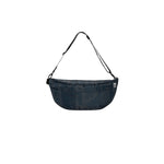 Sac banane Rainkiss – Crossbody Bag