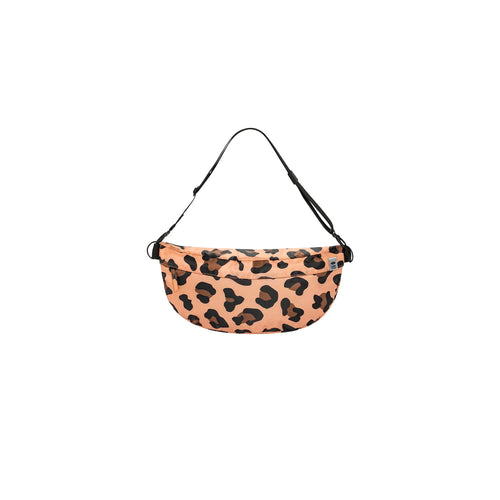 Sac banane Rainkiss – Crossbody Bag
