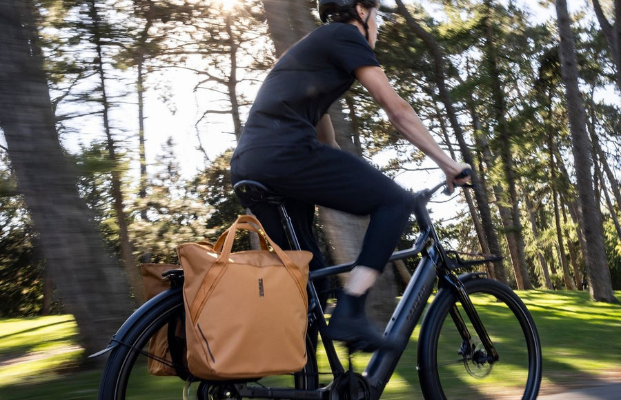 sacoche-cabas-velo-thule-chasm-tote-inlock-25l-sec1