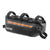 Sacoche de cadre Ortlieb Frame-Pack Toptube