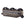 Sacoche de cadre Ortlieb Frame-Pack Toptube