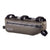 Sacoche de cadre Ortlieb Frame-Pack Toptube