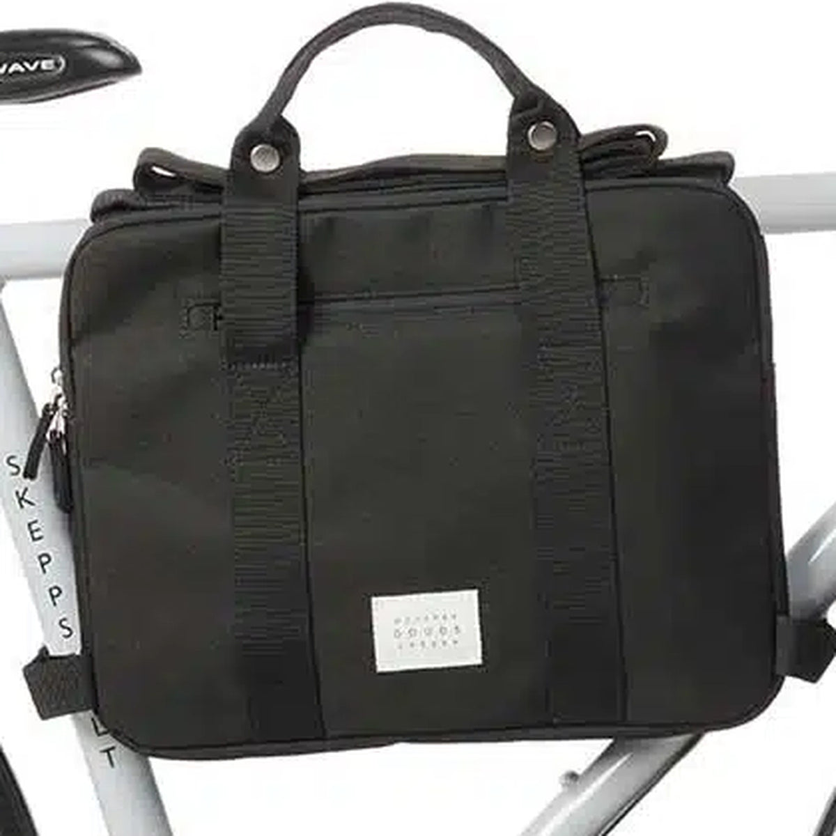 sacoche-cadre-velo-weather-goods-sweden-city-frame-bag-faq