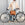 sacoche-cadre-velo-weather-goods-sweden-city-frame-bag-marron-1