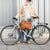 sacoche-cadre-velo-weather-goods-sweden-city-frame-bag-marron-1