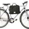 sacoche-cadre-velo-weather-goods-sweden-city-frame-bag-noir-1