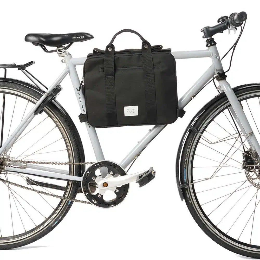 sacoche-cadre-velo-weather-goods-sweden-city-frame-bag-noir-1