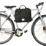 sacoche-cadre-velo-weather-goods-sweden-city-frame-bag-noir-1