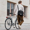 sacoche-cadre-velo-weather-goods-sweden-city-frame-bag-noir-2