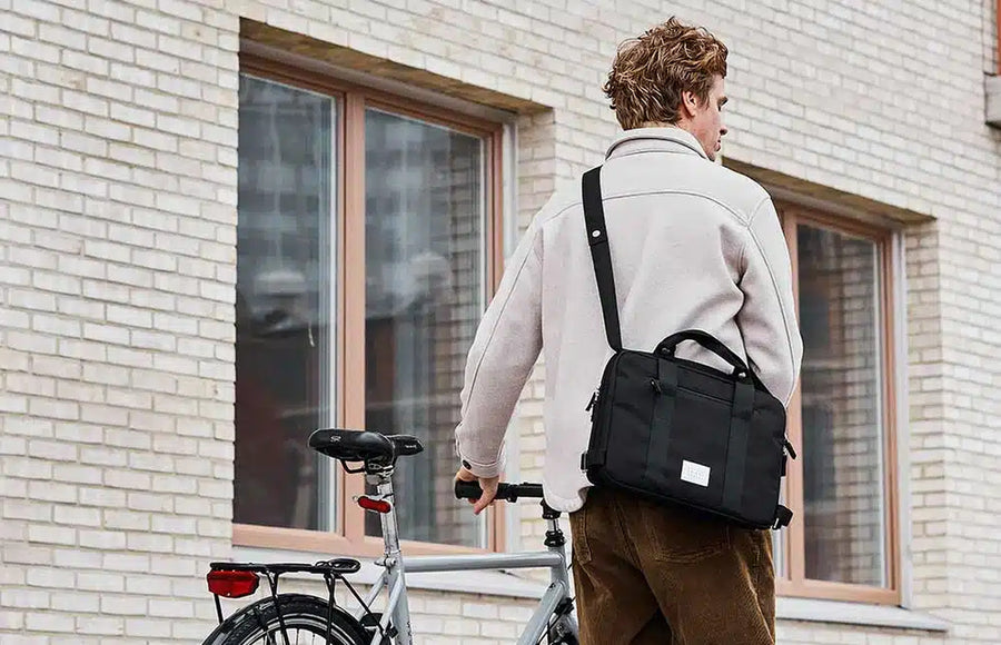 sacoche-cadre-velo-weather-goods-sweden-city-frame-bag-sec1
