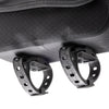 Sacoche de cadre ORTLIEB Fuel-Pack 1 L - Noir mat