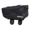 Sacoche de cadre ORTLIEB Toptube-Bag 1,5 L - Noir