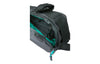 Sacoche de cadre vélo Basil Discovery 365D – 1,8 L – sur le tube supérieur