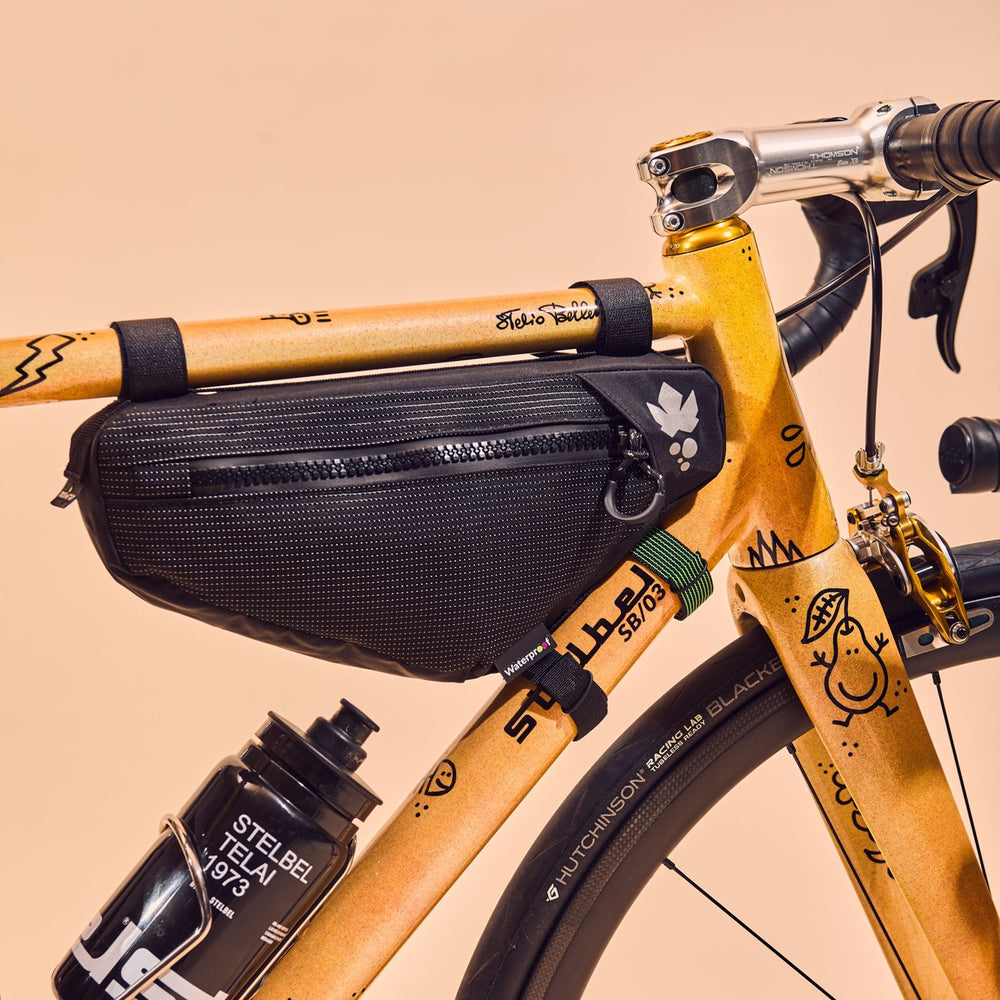 sacoche-de-cadre-velo-miss-grape-internode-2-2