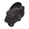 Sacoche de cadre vélo TAAC - Top Tube Bag 2 L - vue principale