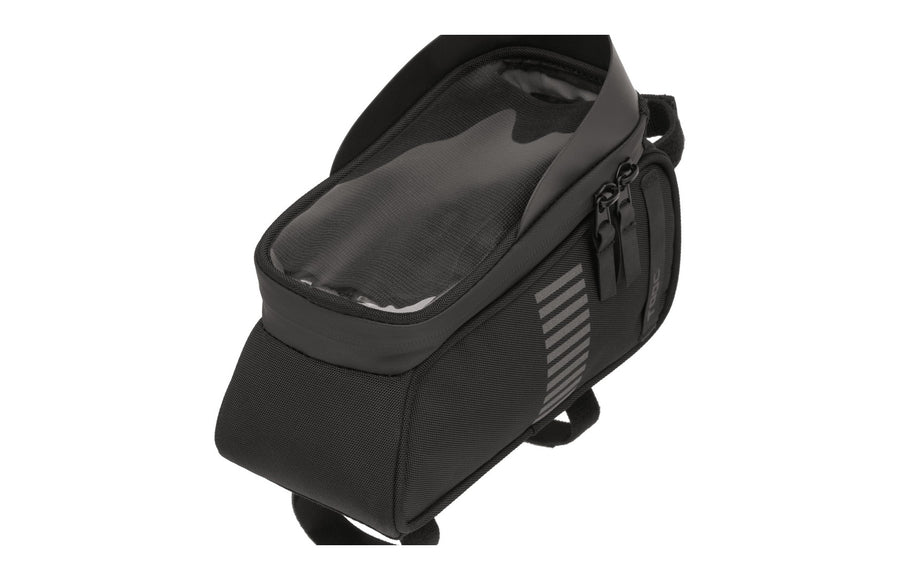 Sacoche de cadre vélo TAAC - Top Tube Bag 2 L - détail 2