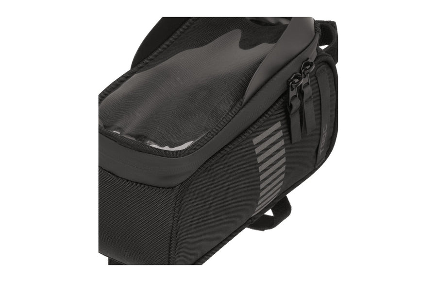 Sacoche de cadre vélo TAAC - Top Tube Bag 2 L - détail 3