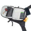 Sacoche de cuisse vélo TAAC - Leg Bag 1 L - vue 2