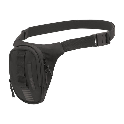 Sacoche de cuisse vélo TAAC - Leg Bag 1 L - vue principale