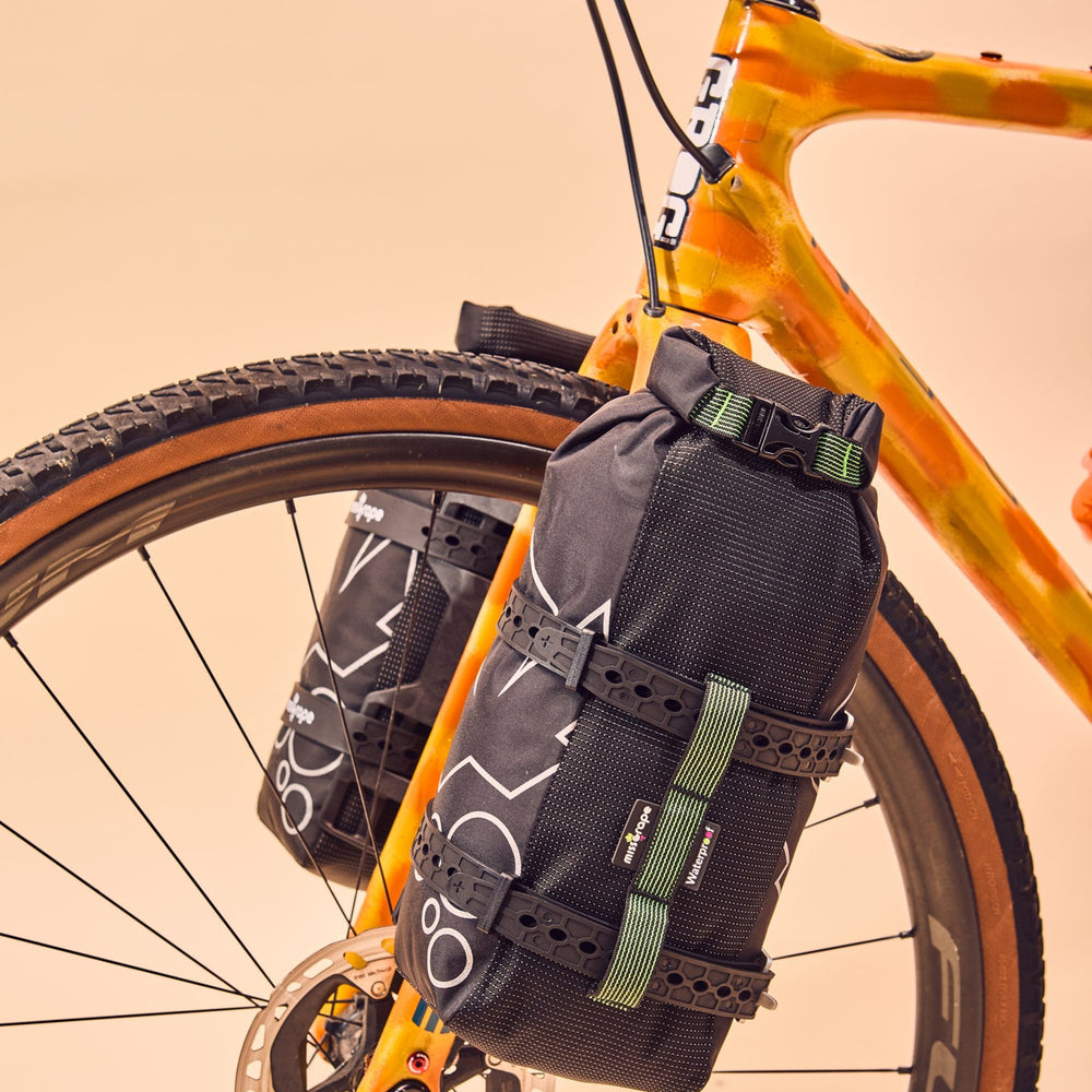 sacoche-de-fourche-velo-miss-grape-trunk-6-3