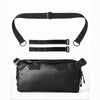 Sacoche de guidon 3 L Urban Circus Link Move Noir photo 3