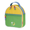 Sacoche de guidon enfant KLICKfix Lori Bag – K0279GR