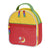 Sacoche de guidon enfant KLICKfix Lori Bag – K0279RE