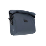 Sacoche de guidon Hapo-G – Imperméable 5 L