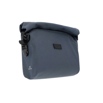 Sacoche de guidon Hapo-G – Imperméable 5 L