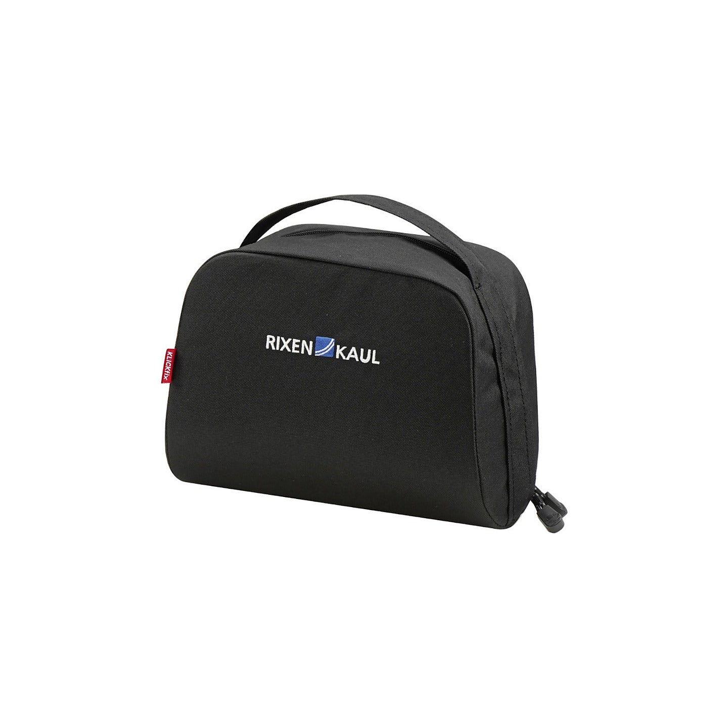 Sacoche de guidon KlickFix Baggy 5 L