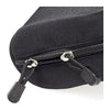Sacoche de guidon KlickFix Baggy – Baggy Mini 2,5 L – le double zip de la sacoche