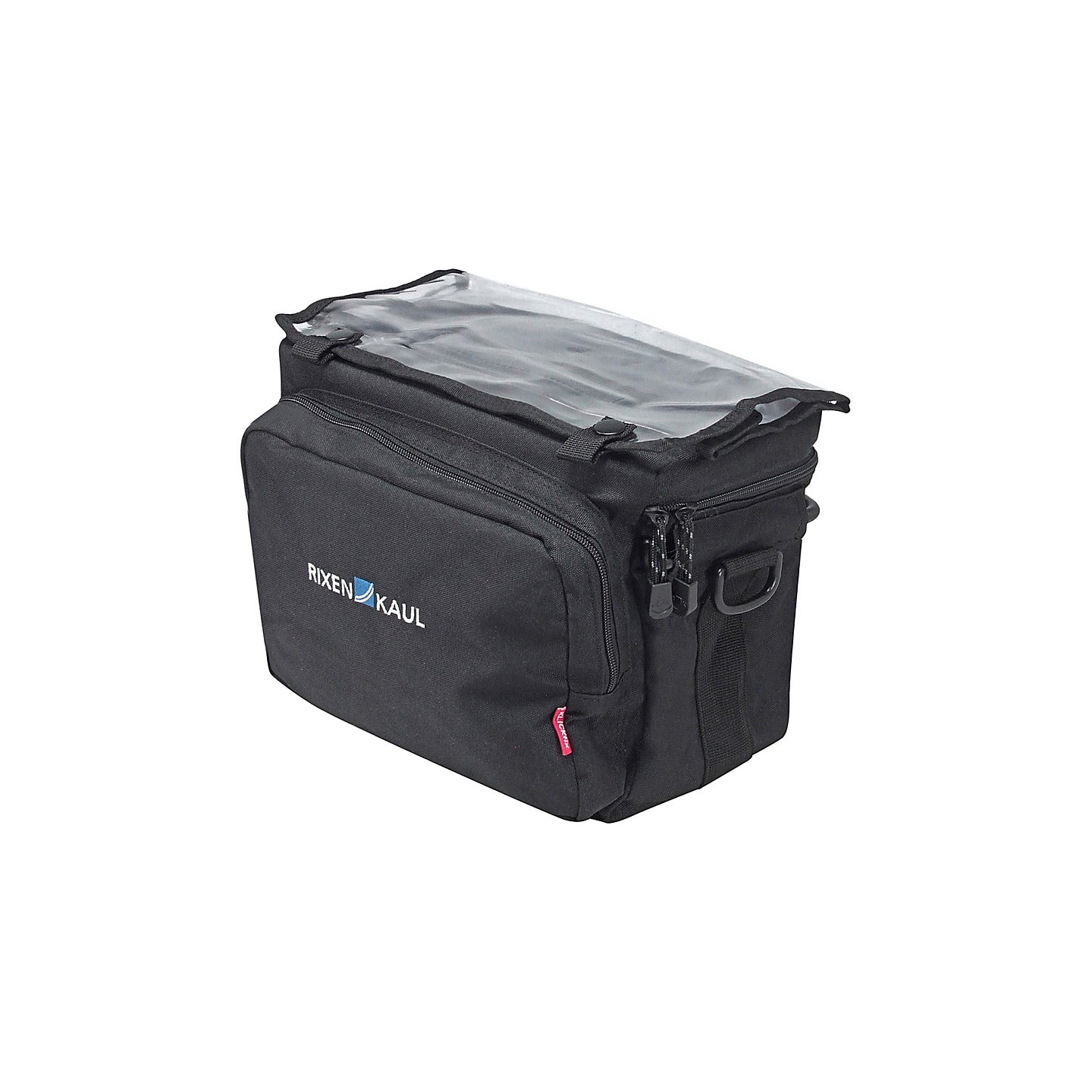 Sacoche de guidon KlickFix Daypack