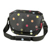 Sacoche de guidon KlickFix FunBag – K0263DO