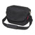 Sacoche de guidon KlickFix FunBag – K0263S