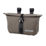 Sacoche de guidon ORTLIEB Accessory-Pack 3,5 L - Dark Sand