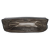Sacoche de guidon ORTLIEB Accessory-Pack 3,5 L - Dark Sand
