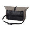 Sacoche de guidon ORTLIEB Accessory-Pack 3,5 L - Dark Sand