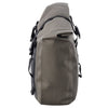 Sacoche de guidon ORTLIEB Accessory-Pack 3,5 L - Dark Sand