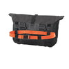 Sacoche de guidon ORTLIEB Accessory-Pack 3,5 L - Noir mat