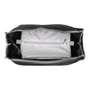 Sacoche de guidon ORTLIEB Handlebar-Pack Plus 11 L - Noir