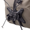 Sacoche de guidon ORTLIEB Handlebar-Pack QR 11 L - Dark Sand