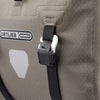 Sacoche de guidon ORTLIEB Handlebar-Pack QR 11 L - Dark Sand