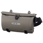 Sacoche de guidon ORTLIEB Velo-Sling 3 L - Dark Sand