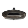Sacoche de guidon ORTLIEB Velo-Sling 3 L - Dark Sand
