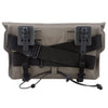 Sacoche de guidon ORTLIEB Velo-Sling 3 L - Dark Sand